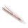 Philips Prostownica do włosów HP8372/00 MoistureProtect - 312806 - zdjęcie